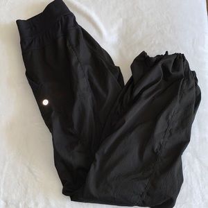 Lululemon Dance Studio pants